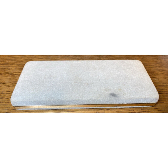 Vintage Anheuser-Busch Beer Bar Bradley Ball Point Pen & Mechanical Pencil Set - Picture 13 of 16